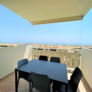condominio-girasole.hotelinveneto.com/