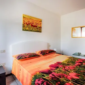 casa-san-domenico.hotelinveneto.com/