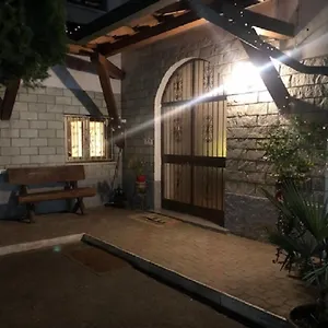  Guest house Casa Stella Malpensa