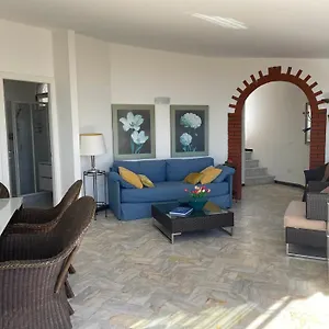 villa-panorama-diano-marina.hotelitalianriviera.com/