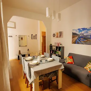 drepanum-apartments-2-0.sicilyhotelsitaly.net/